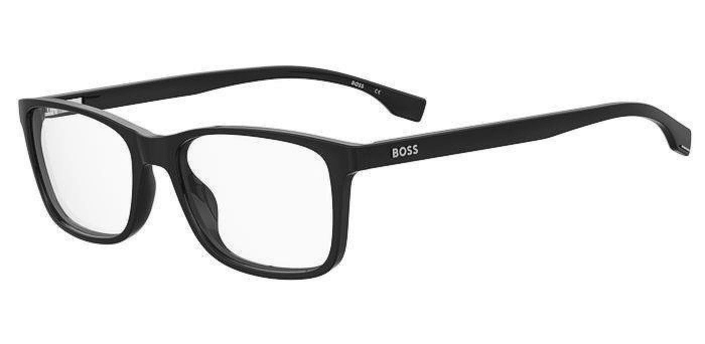 Оправа Hugo Boss BOSS 1570 807 фото 1