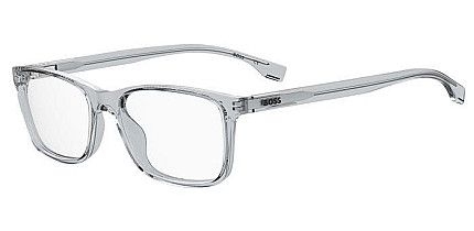 Hugo Boss BOSS 1570 KB7