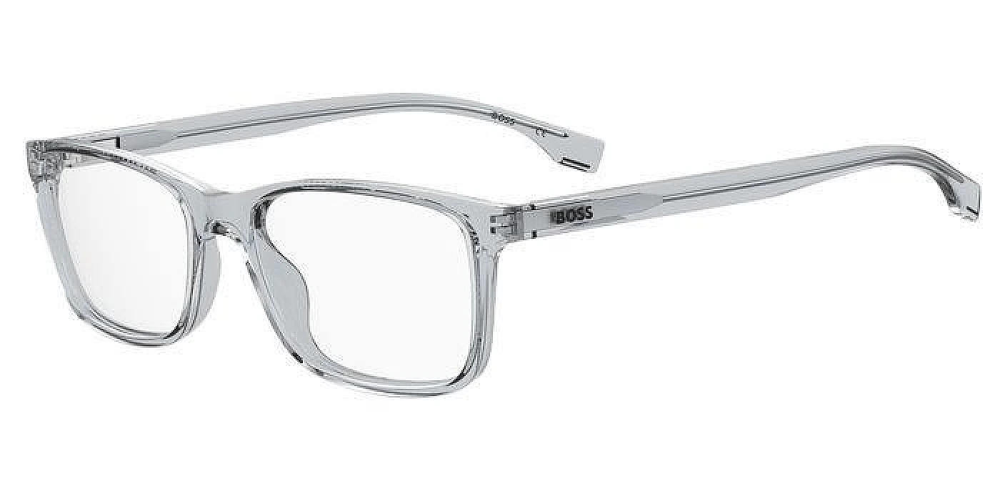 Оправа для очков для зрения Hugo Boss BOSS 1570 KB7 фото 1