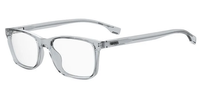Оправа для очков для зрения Hugo Boss BOSS 1570 KB7 оригинальный размер фото 1