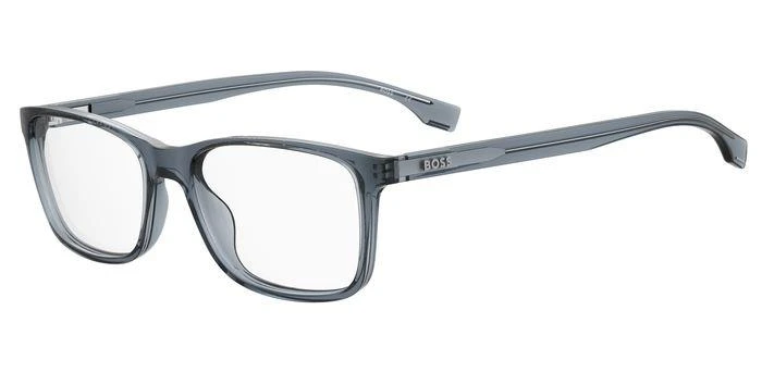 Оправа для очков Hugo Boss BOSS 1570 PJP оригинальный размер фото 1