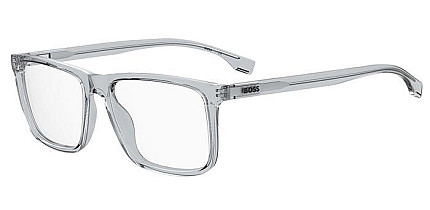 Hugo Boss BOSS 1571 KB7