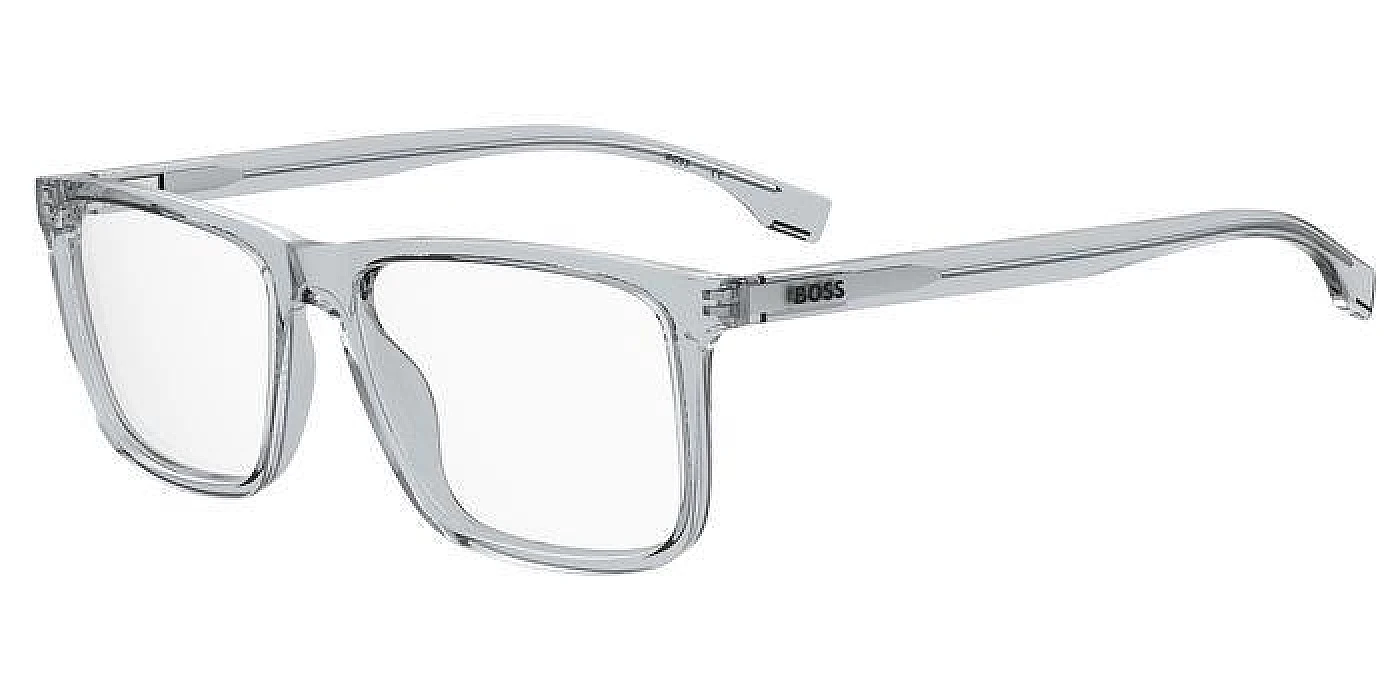 Оправа Hugo Boss BOSS 1571 KB7 фото 1