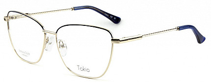 TOKIO 5513 NAVY