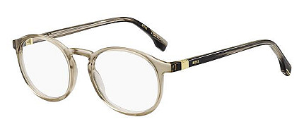 Hugo Boss BOSS 1572 JC1