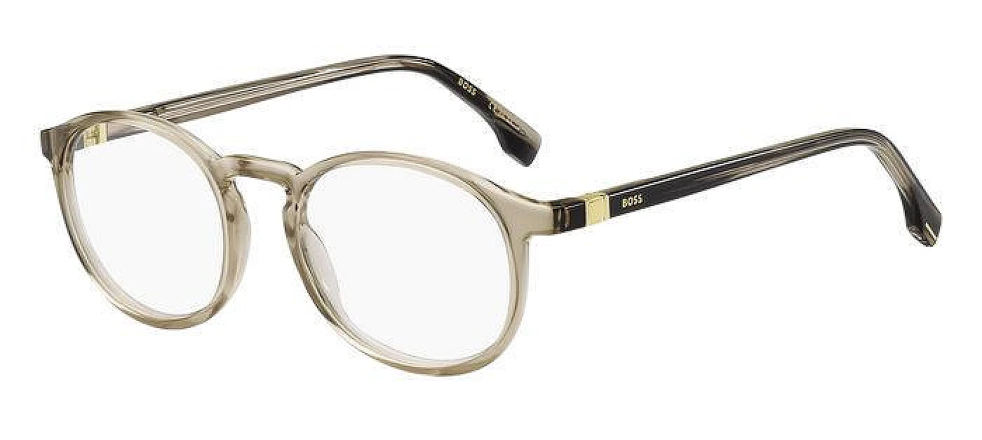 Оправа Hugo Boss BOSS 1572 JC1 фото 1