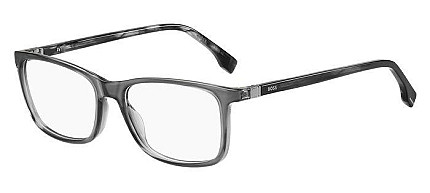 Hugo Boss BOSS 1573 E66