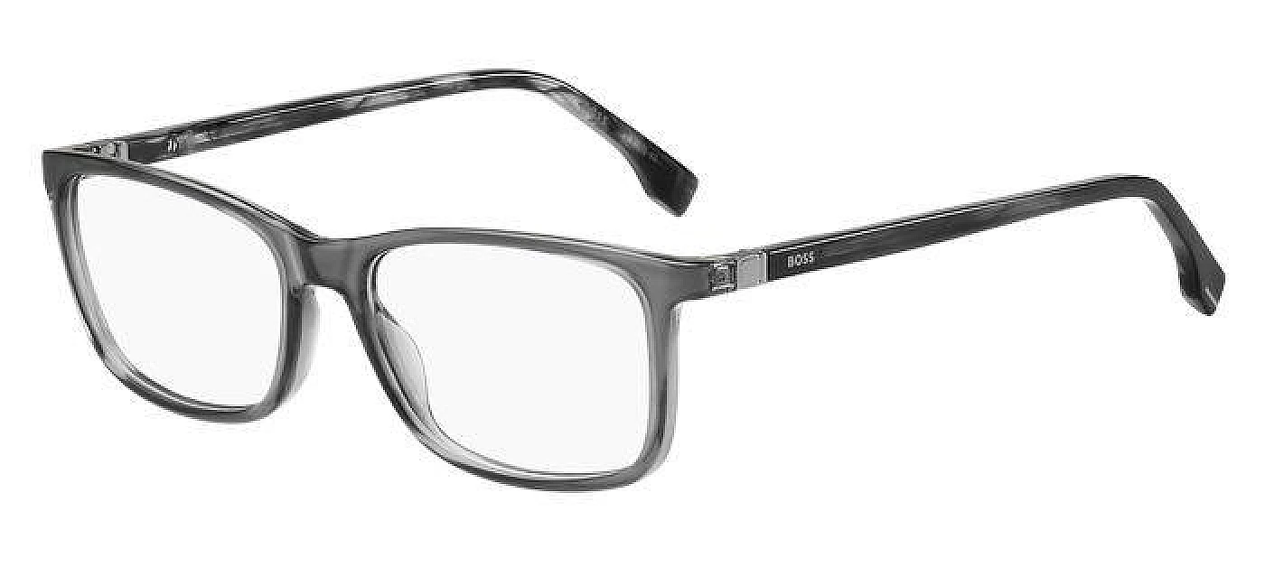 Оправа для очков Hugo Boss BOSS 1573 E66 фото 1