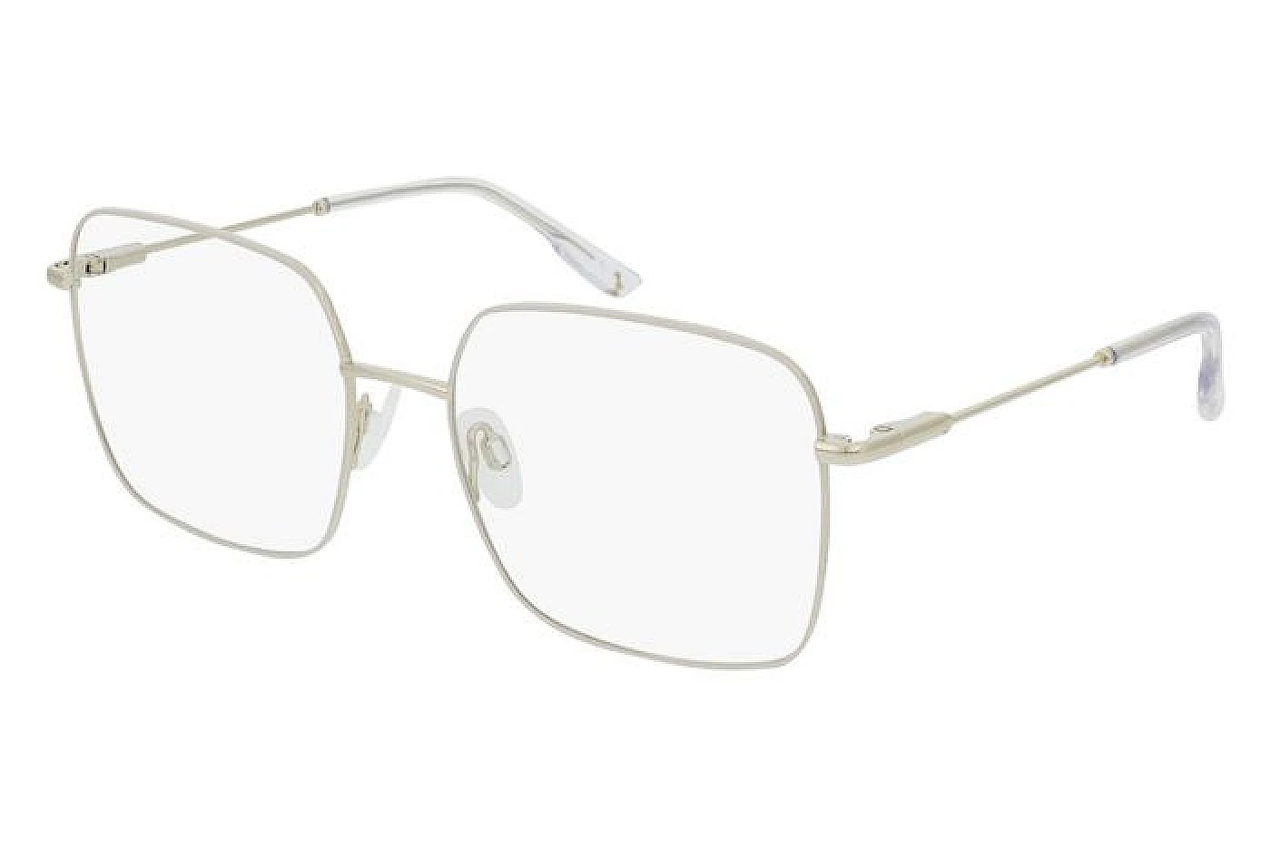 Оправа для очков SKAGA 2120 GRETA GOLD фото 1