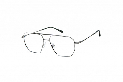 GIGIBARCELONA PHOENIX Silver