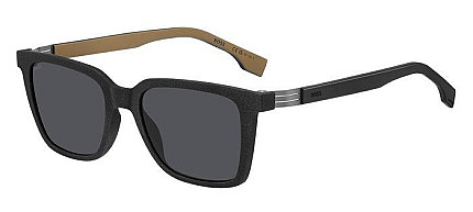 Hugo Boss BOSS 1574/S 0WM