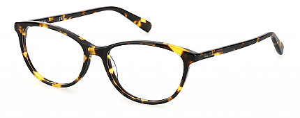 Pierre Cardin 8481 DKHAVANA
