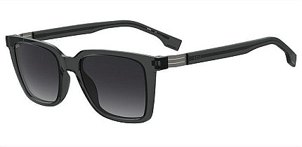 Hugo Boss BOSS 1574/S KB7