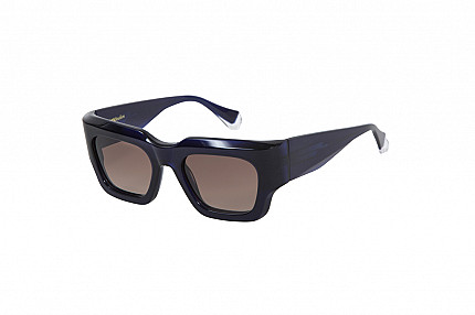 GIGIBARCELONA CELINE Blue
