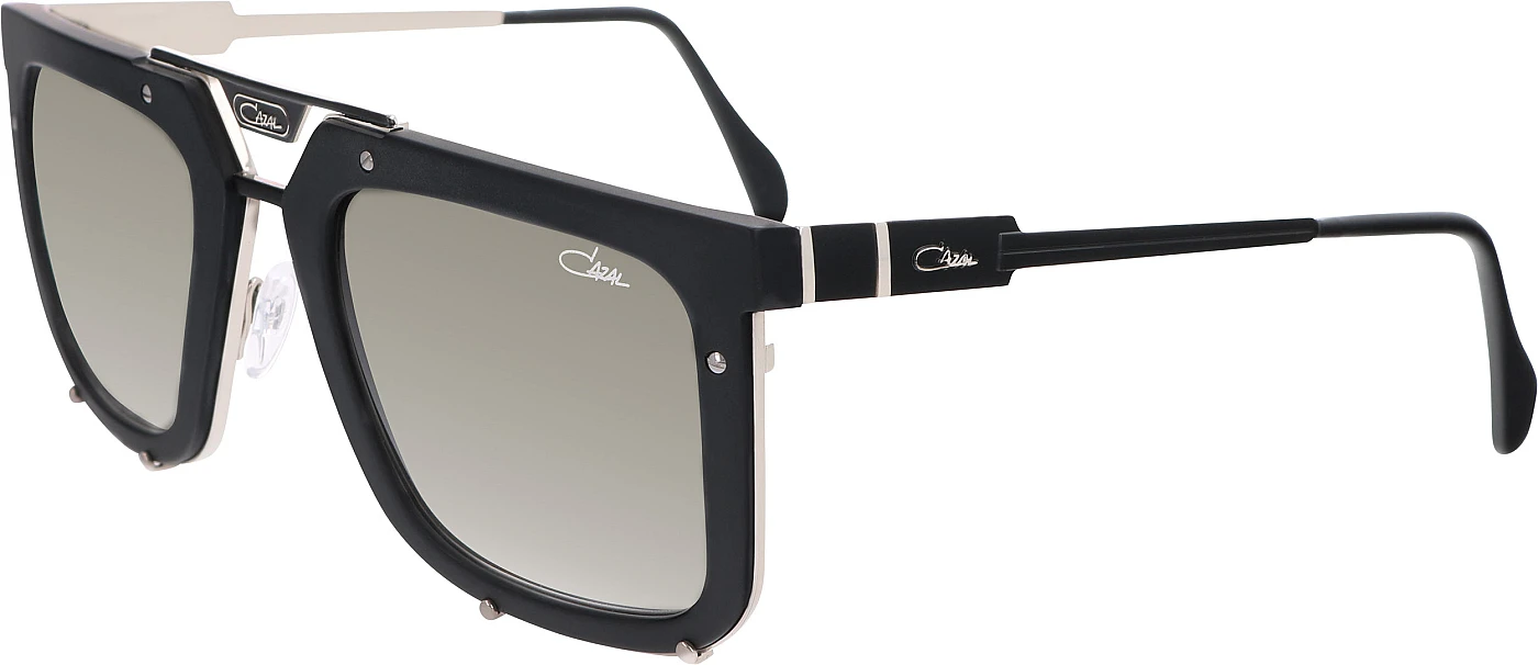 Солнцезащитные очки Couture Cazal 0648 002 фото 1