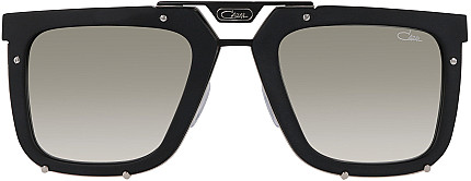 Couture Cazal 0648 002
