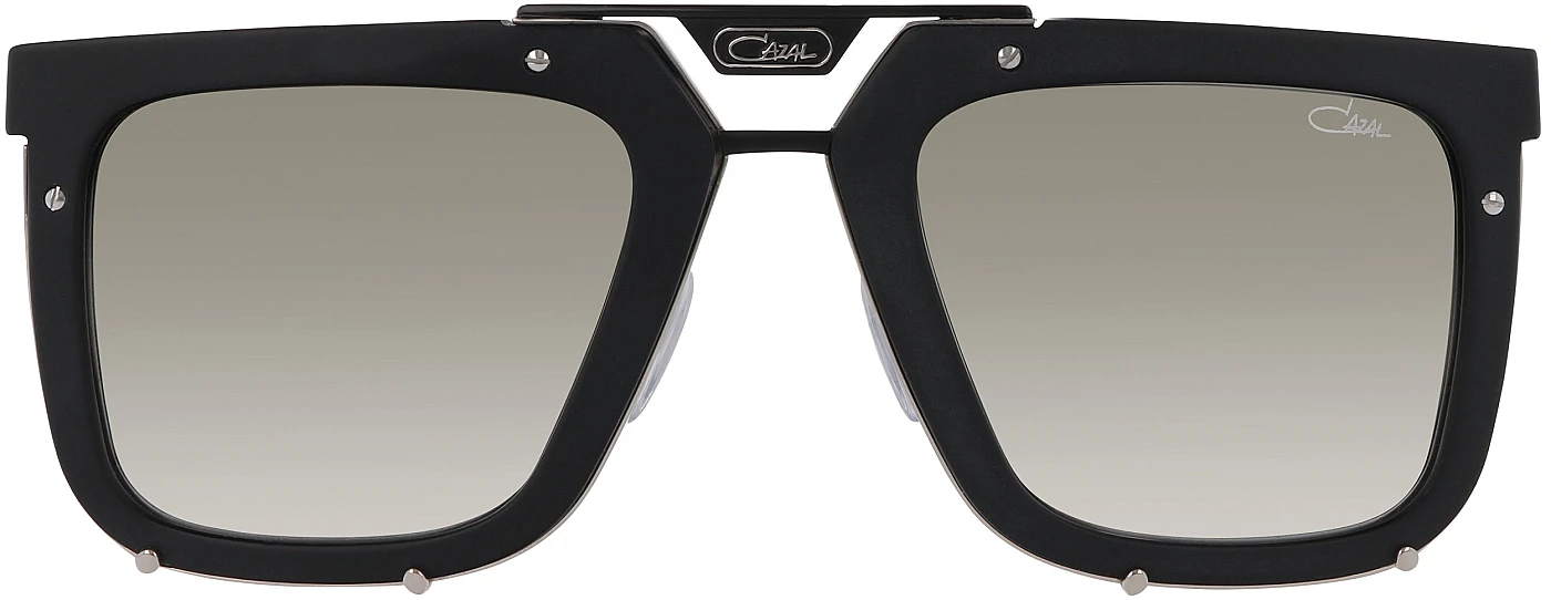 Солнцезащитные очки Couture Cazal 0648 002 фото 2