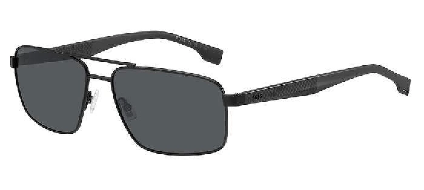 Мужские очки Hugo Boss BOSS 1580/S O6W фото 1