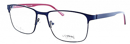 URBAN STYLE 023 BLUE