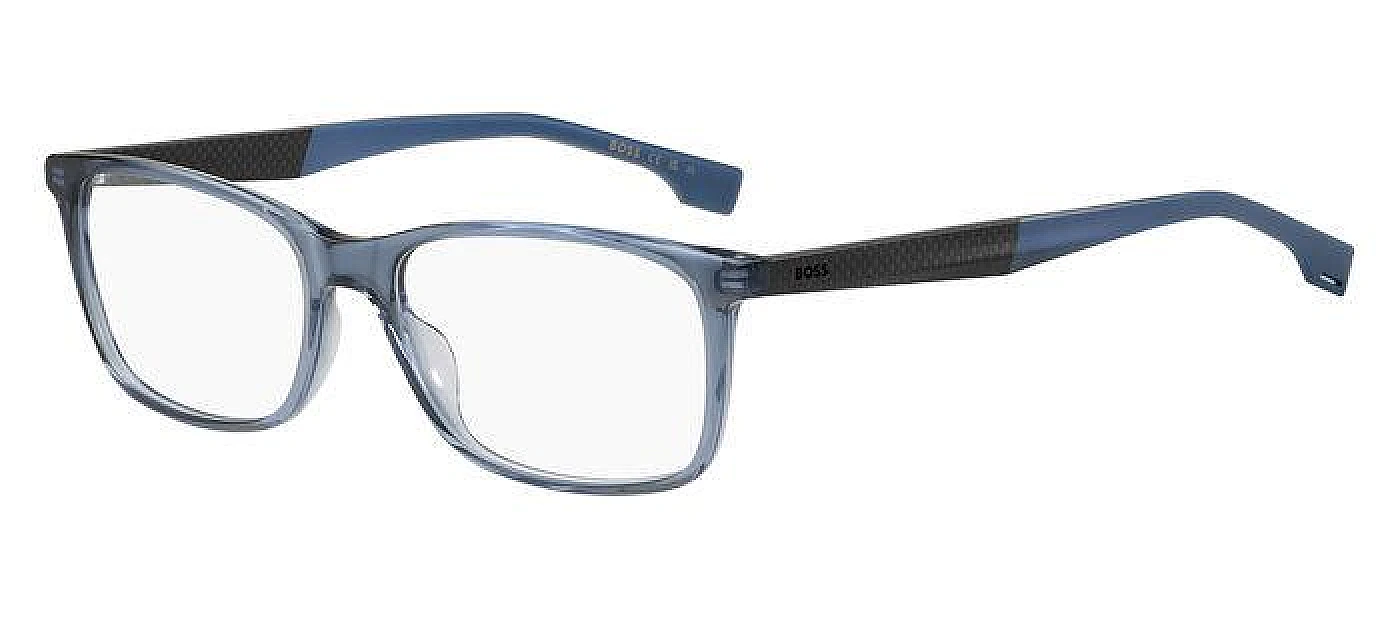 Оправа Hugo Boss BOSS 1581 PJP фото 1