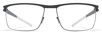 Mykita DALTON 515 58/17