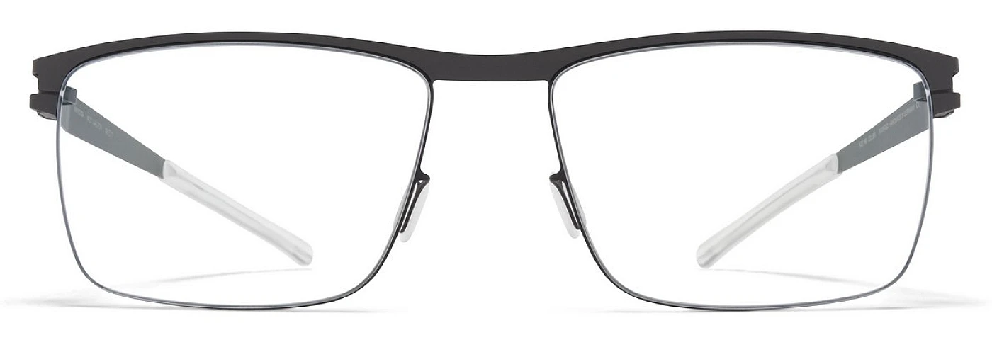 Оправа для очков Mykita DALTON 515 58/17 фото 1