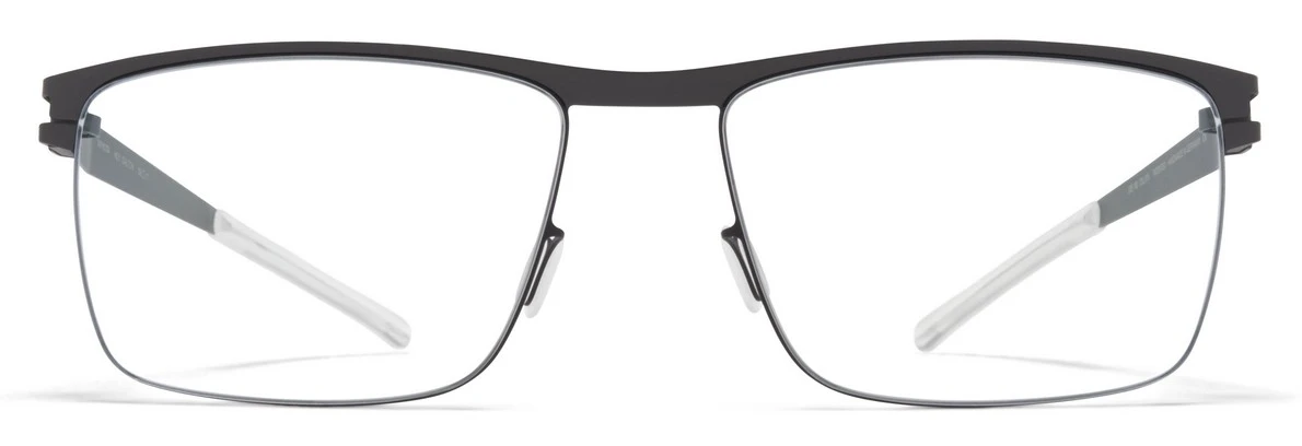 Оправа для очков Mykita DALTON 515 58/17 оригинальный размер фото 1