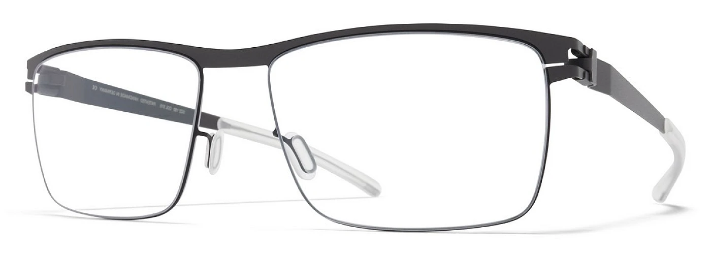 Оправа для очков Mykita DALTON 515 58/17 фото 2