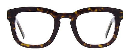 Andy Wolf AW01 02 49/23