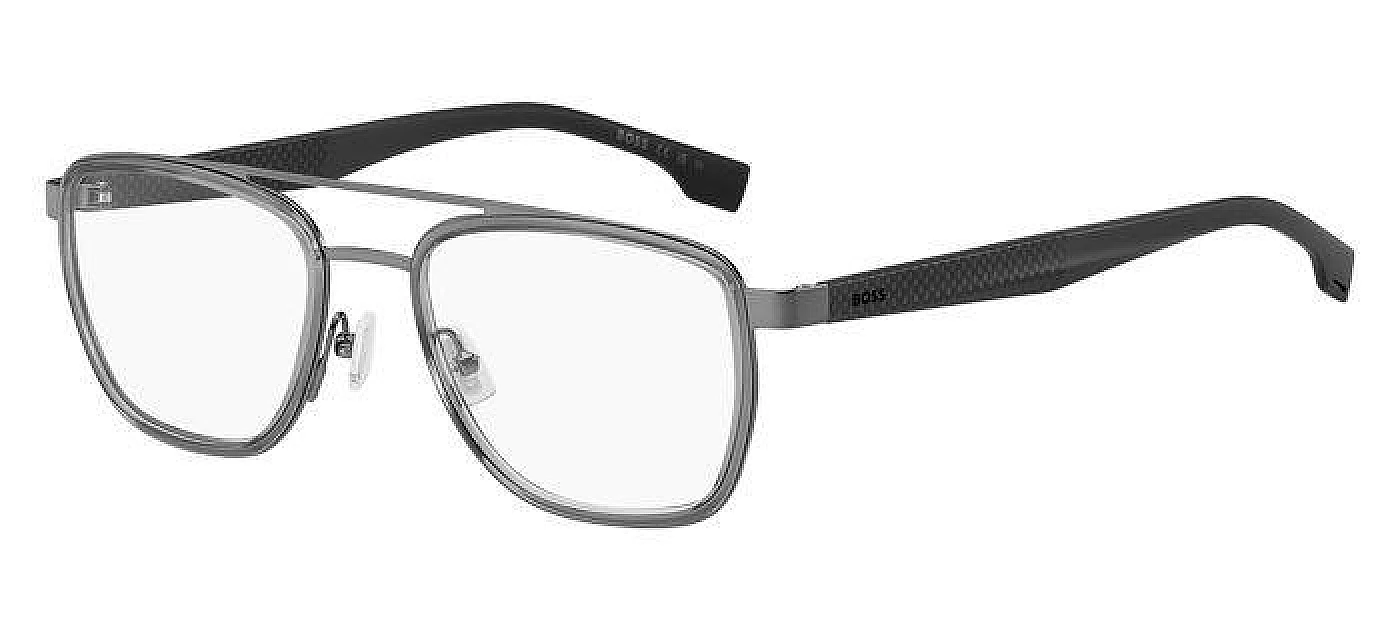 Оправа для очков для зрения Hugo Boss BOSS 1583 HEK фото 1