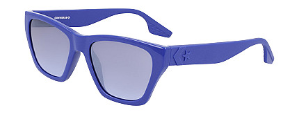 CONVERSE 537S RECRAFT CONVERSE BLUE