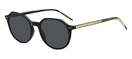 Hugo Boss BOSS 1584/S 7C5