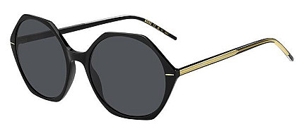 Hugo Boss BOSS 1585/S 7C5
