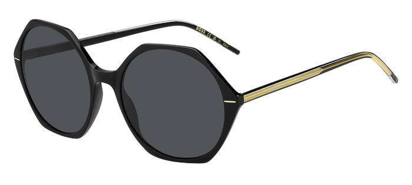 Женские очки Hugo Boss BOSS 1585/S 7C5 фото 1