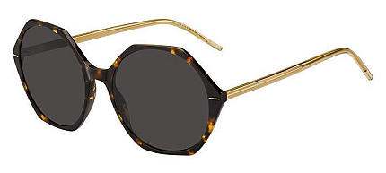 Hugo Boss BOSS 1585/S HJV