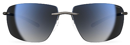 8727 6560 0/0 SG Silhouette Silhouette