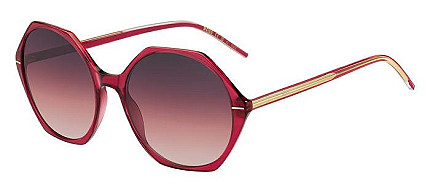 Hugo Boss BOSS 1585/S 8CQ