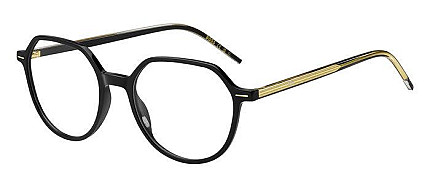 Hugo Boss BOSS 1586 7C5