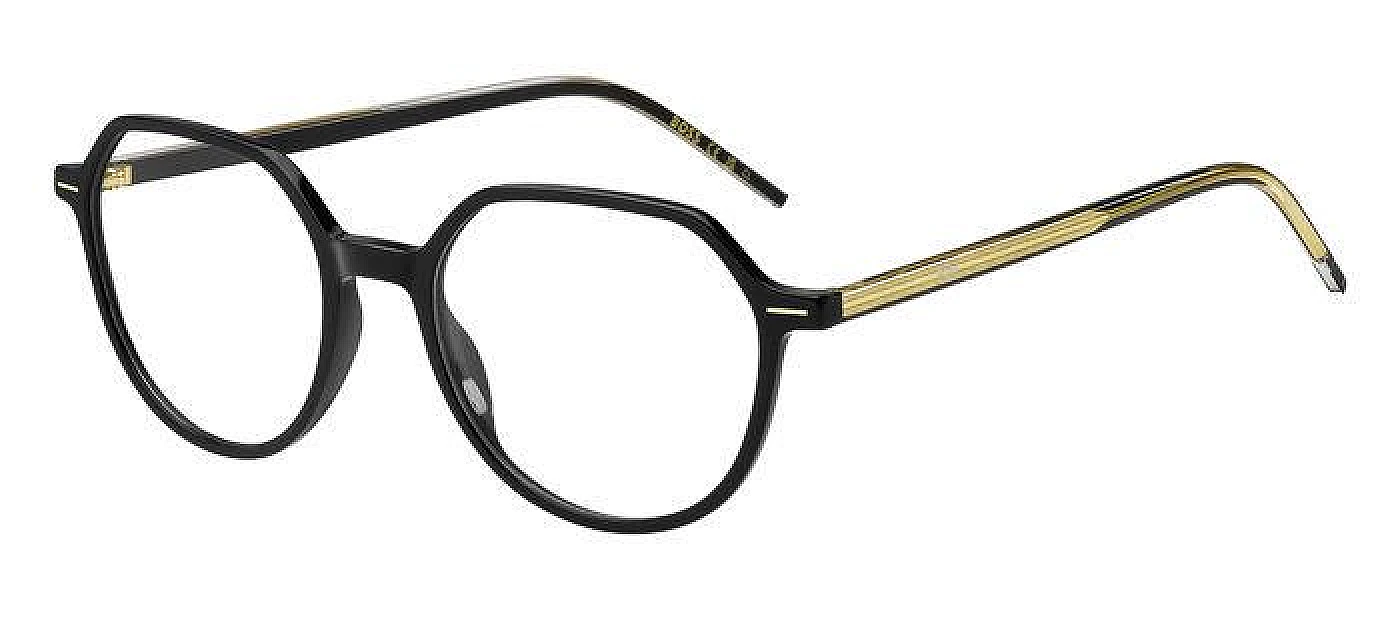 Оправа Hugo Boss BOSS 1586 7C5 фото 1