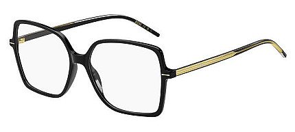 Hugo Boss BOSS 1587 7C5