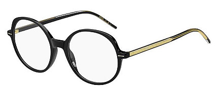 Hugo Boss BOSS 1588 7C5