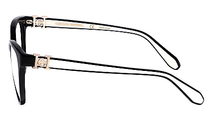 Carolina Herrera NY 631 700