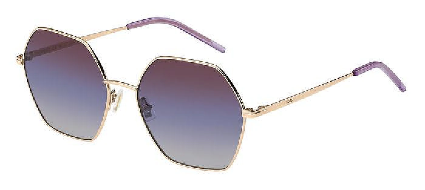 Женские очки Hugo Boss BOSS 1589/S DDB фото 1
