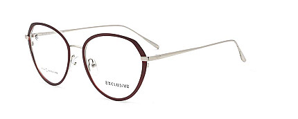 EXCLUSIVE OP-SP236 SANGRIA
