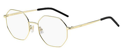 Hugo Boss BOSS 1590 J5G