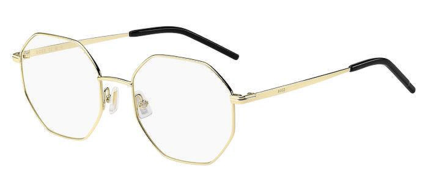 Оправа Hugo Boss BOSS 1590 J5G фото 1