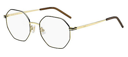 Hugo Boss BOSS 1590 RHL