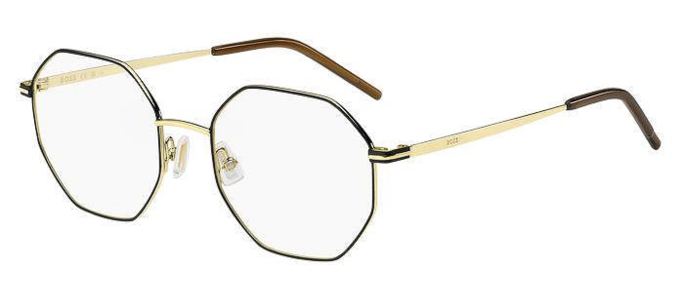 Оправа для очков Hugo Boss BOSS 1590 RHL фото 1