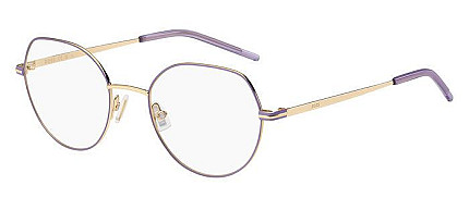 Hugo Boss BOSS 1591 HZJ