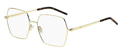 Hugo Boss BOSS 1592 J5G